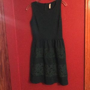 Xhilaration Dress